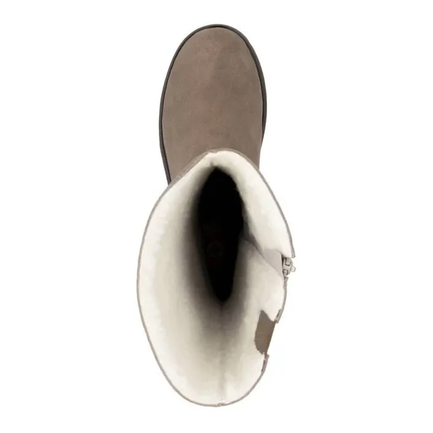 y346264-kod-producenta-y346264-rozmiar-41