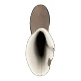 y346264-kod-producenta-y346264-rozmiar-41