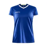 progress-2-0-solid-jersey