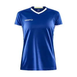 progress-2-0-solid-jersey