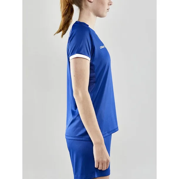 progress-2-0-solid-jersey-rozmiar-xl