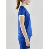 progress-2-0-solid-jersey-rozmiar-xl