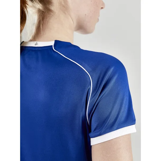 progress-2-0-solid-jersey-rozmiar-xl-marka-craft