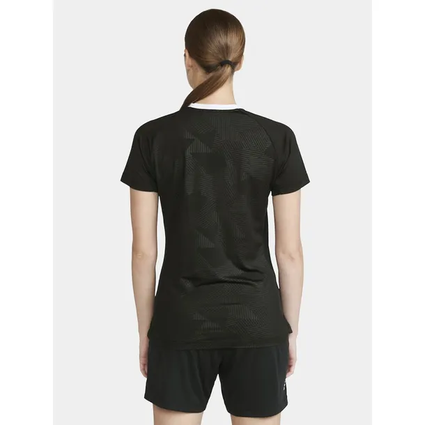 premier-solid-jersey-rozmiar-xxl