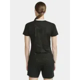 premier-solid-jersey-rozmiar-xxl