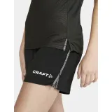 premier-solid-jersey-marka-craft-kod-producenta-1912758999000