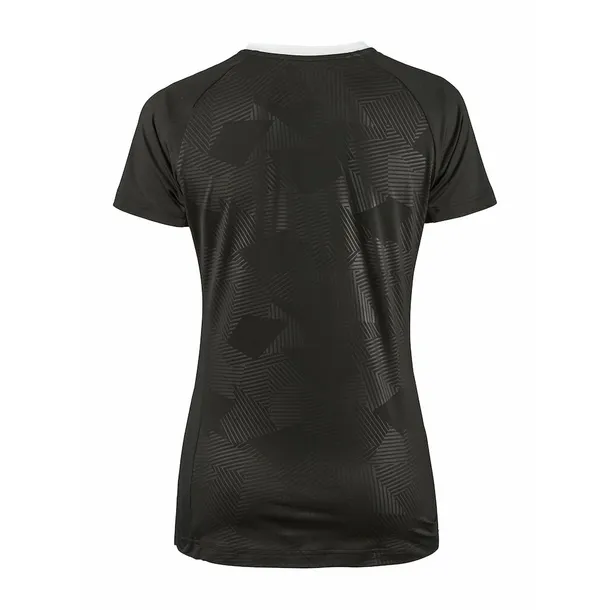 premier-solid-jersey-rozmiar-xxl-marka-craft