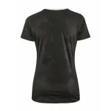 premier-solid-jersey-rozmiar-xxl-marka-craft