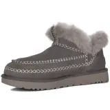 classic-ultra-mini-alpine-thunder-cloud-marka-ugg