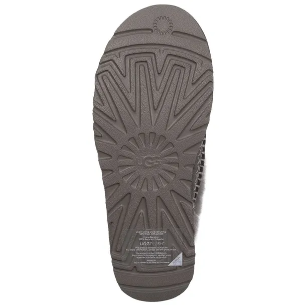 classic-ultra-mini-alpine-thunder-cloud-kod-producenta-1158224tcld-marka-ugg