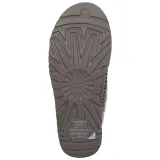 classic-ultra-mini-alpine-thunder-cloud-kod-producenta-1158224tcld-marka-ugg