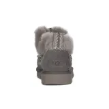 classic-ultra-mini-alpine-thunder-cloud-kod-producenta-1158224tcld-rozmiar-37