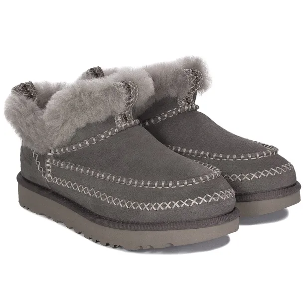 classic-ultra-mini-alpine-thunder-cloud-marka-ugg-kod-producenta-1158224tcld
