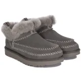 classic-ultra-mini-alpine-thunder-cloud-marka-ugg-kod-producenta-1158224tcld