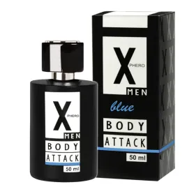 x-phero-body-attack-blue-for-men-perfumy-feromony-meskie