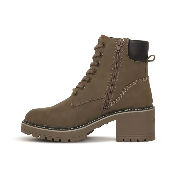 430-marka-dockers