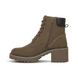 430-marka-dockers