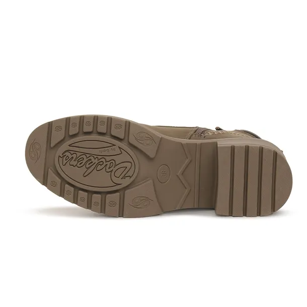 430-kod-producenta-55gs301630430-marka-dockers