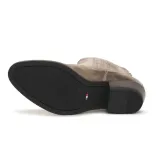 406-lunare-kod-producenta-411331406-marka-nero-giardini