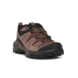 ultra-360-gtx-lth-w-marka-salomon