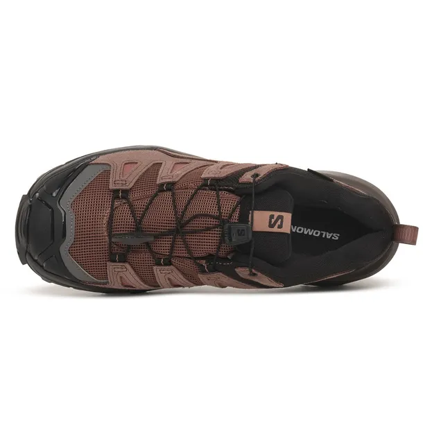 ultra-360-gtx-lth-w-kod-producenta-475715