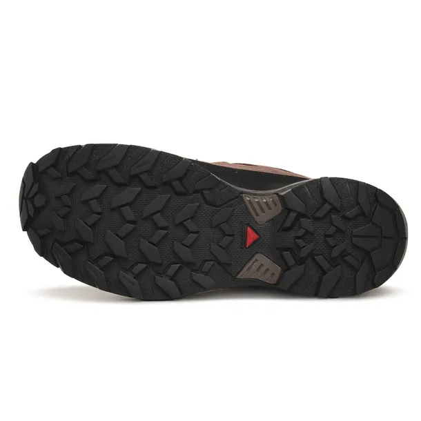 ultra-360-gtx-lth-w-marka-salomon-rozmiar-40-2-3