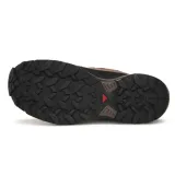 ultra-360-gtx-lth-w-marka-salomon-rozmiar-40-2-3
