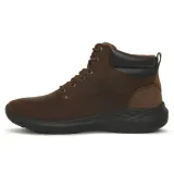 cdb-parson-marka-skechers