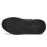 cdb-parson-kod-producenta-205175cdb-marka-skechers