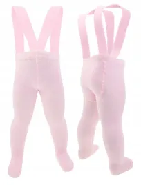 bamar-nicol-rajstopy-rajtuzy-dzieciece-bambus-rozmiar-56-62-na-szelkach-roz