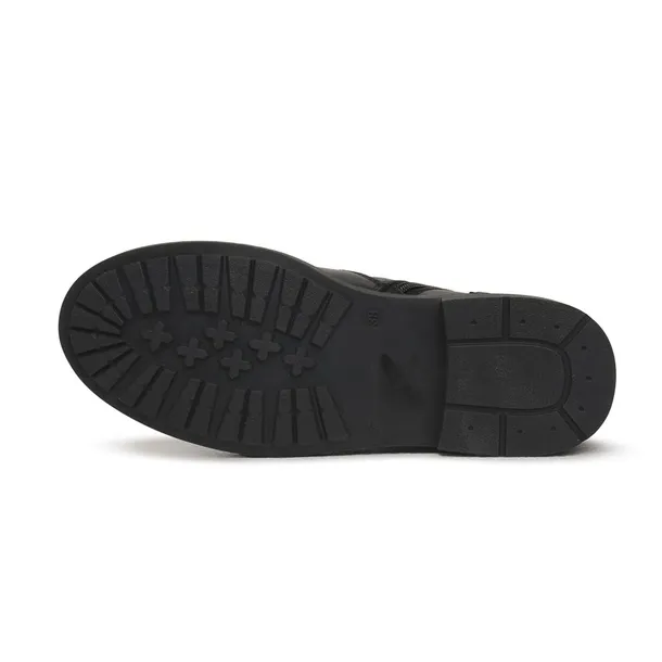 100-cairo-kod-producenta-433181100-marka-nero-giardini