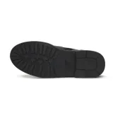 100-cairo-kod-producenta-433181100-marka-nero-giardini