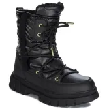 t3a5336101695999999black