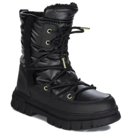 t3a5336101695999999black