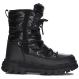 t3a5336101695999999black-kod-producenta-t3a5336101695999999black