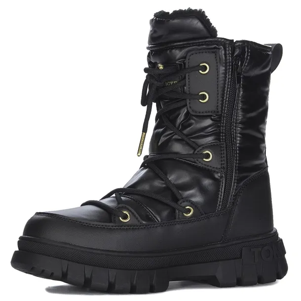 t3a5336101695999999black-marka-tommy-hilfiger