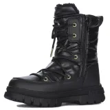 t3a5336101695999999black-marka-tommy-hilfiger