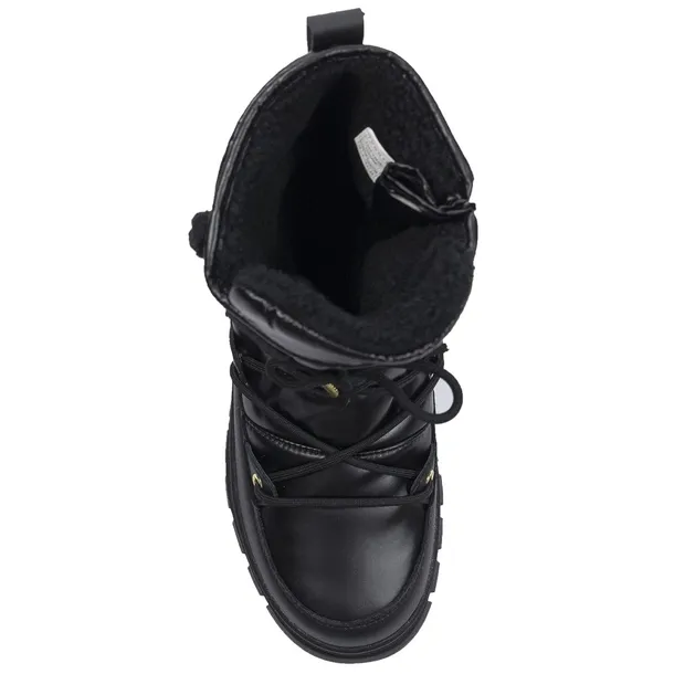 t3a5336101695999999black-rozmiar-38