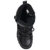 t3a5336101695999999black-rozmiar-38