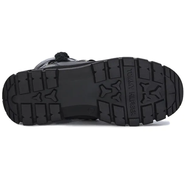 t3a5336101695999999black-kod-producenta-t3a5336101695999999black-marka-tommy-hilfiger