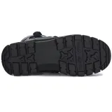 t3a5336101695999999black-kod-producenta-t3a5336101695999999black-marka-tommy-hilfiger