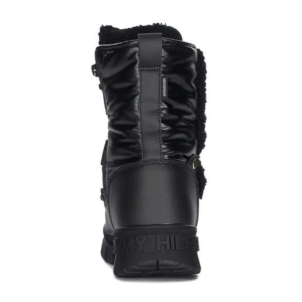 t3a5336101695999999black-kod-producenta-t3a5336101695999999black-rozmiar-38