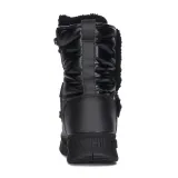 t3a5336101695999999black-kod-producenta-t3a5336101695999999black-rozmiar-38