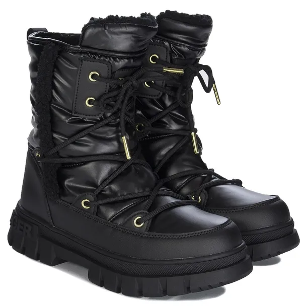 t3a5336101695999999black-marka-tommy-hilfiger-kod-producenta-t3a5336101695999999black