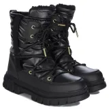 t3a5336101695999999black-marka-tommy-hilfiger-kod-producenta-t3a5336101695999999black