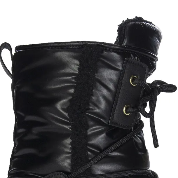 t3a5336101695999999black-marka-tommy-hilfiger-rozmiar-38