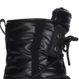 t3a5336101695999999black-marka-tommy-hilfiger-rozmiar-38