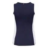top-nina-marka-fila