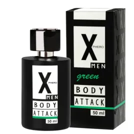 x-phero-body-attack-green-for-men-perfumy-feromony-meskie