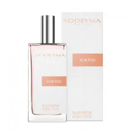 yodeyma-for-you-woda-perfumowana-damska-50ml